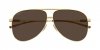 OKULARY GUCCI GG 1677S 002 62 ROZMIAR L